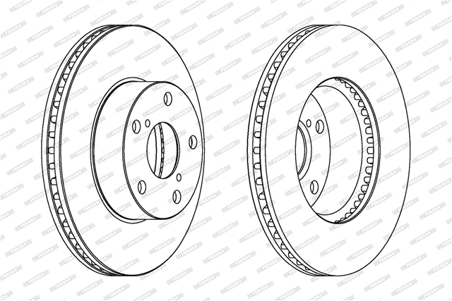 SET DISCURI FRANA