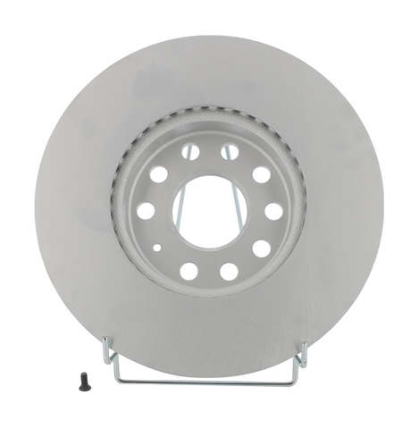 SET DISCURI FRANA