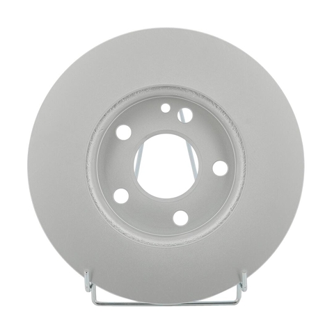 SET DISCURI FRANA