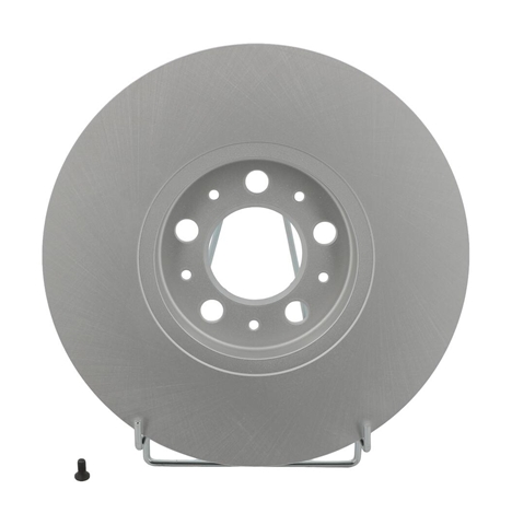 SET DISCURI FRANA