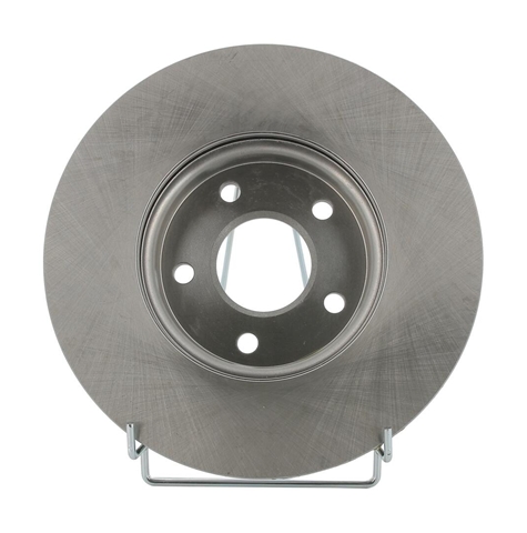 SET DISCURI FRANA