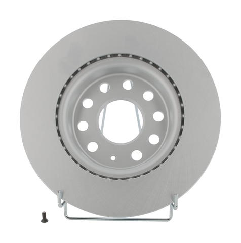 SET DISCURI FRANA