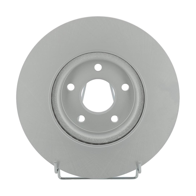 SET DISCURI FRANA
