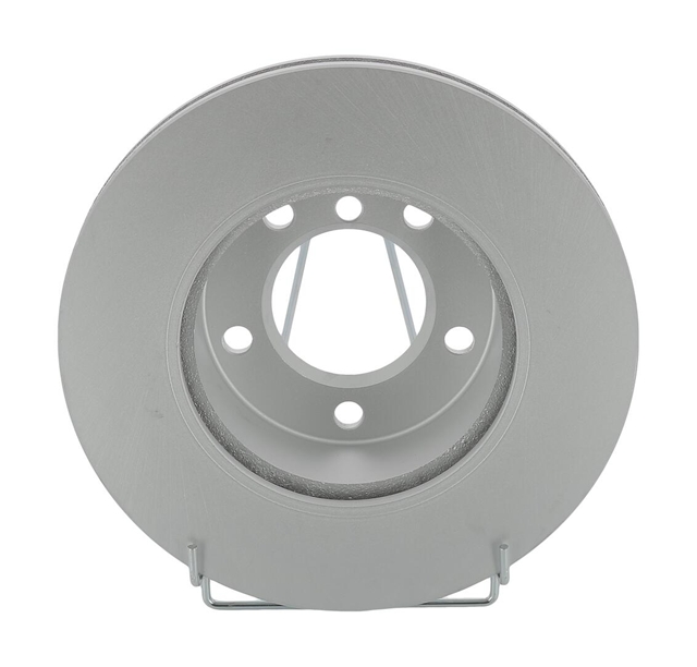 SET DISCURI FRANA