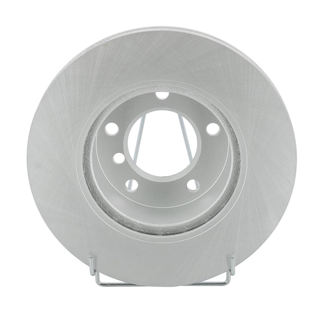 SET DISCURI FRANA