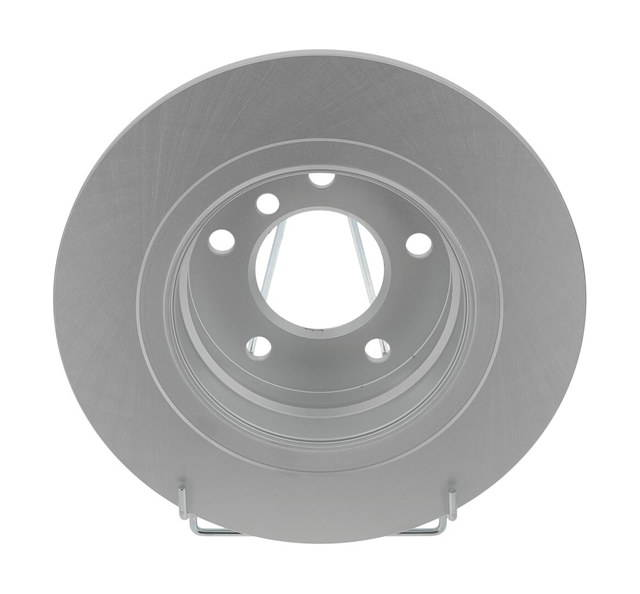SET DISCURI FRANA