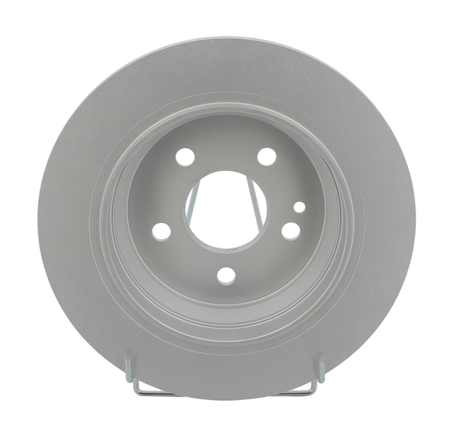 SET DISCURI FRANA