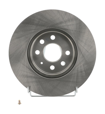SET DISCURI FRANA