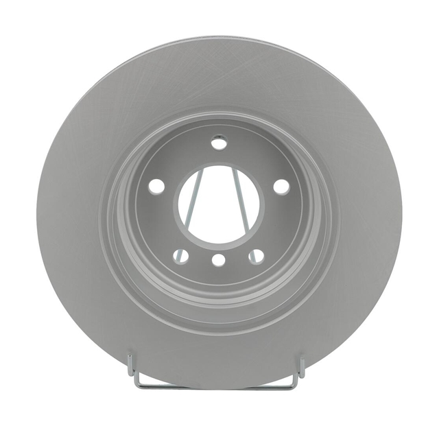 SET DISCURI FRANA
