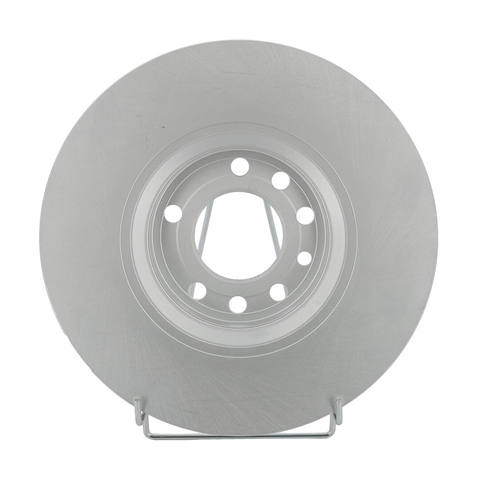 SET DISCURI FRANA