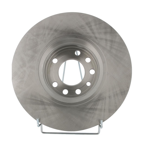 SET DISCURI FRANA