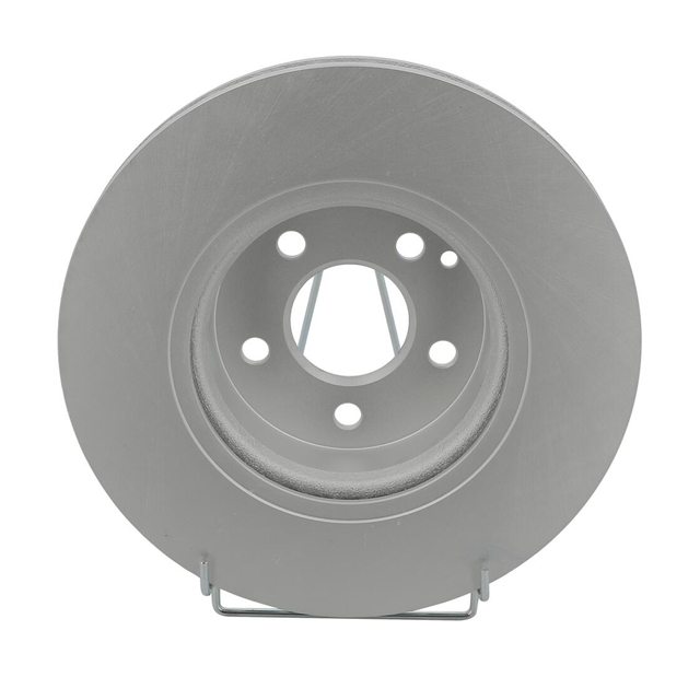 SET DISCURI FRANA