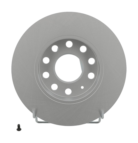 SET DISCURI FRANA