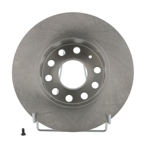 SET DISCURI FRANA