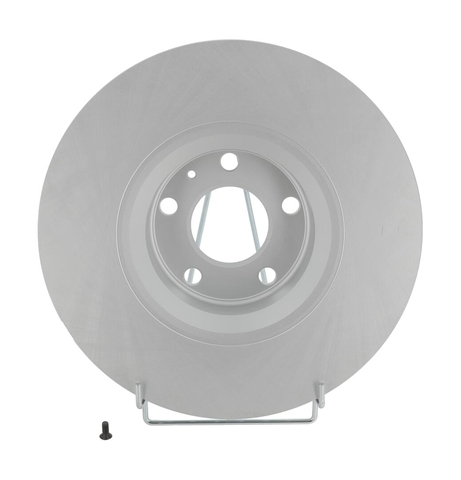 DISC FRANA LIVRABIL NUMAI PERECHE