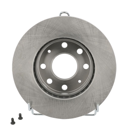 SET DISCURI FRANA