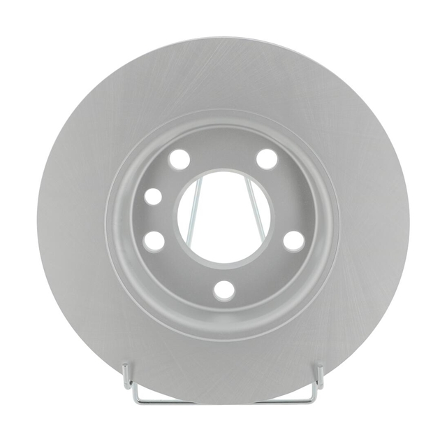 SET DISCURI FRANA