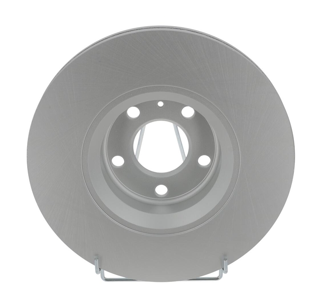 SET DISCURI FRANA