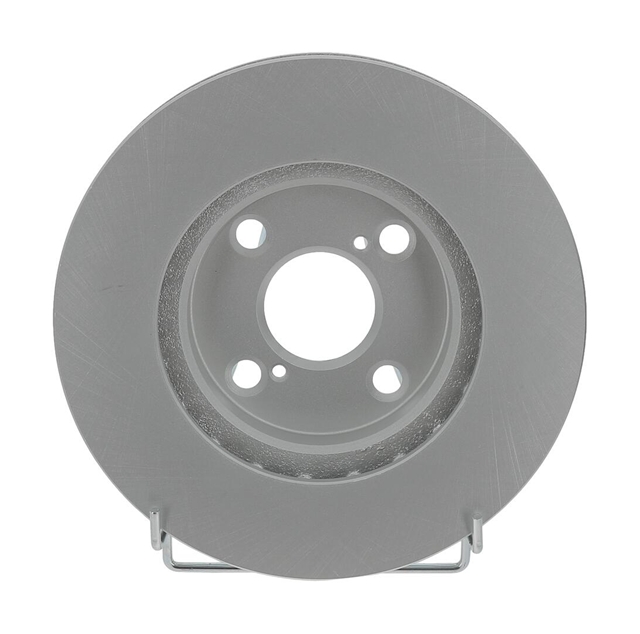 SET DISCURI FRANA
