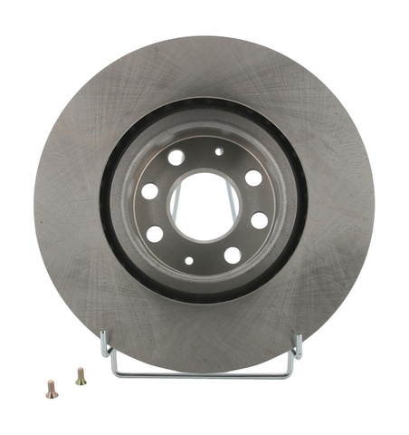 SET DISCURI FRANA