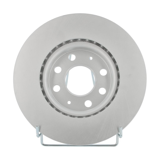 SET DISCURI FRANA