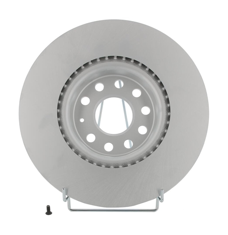 SET DISCURI FRANA
