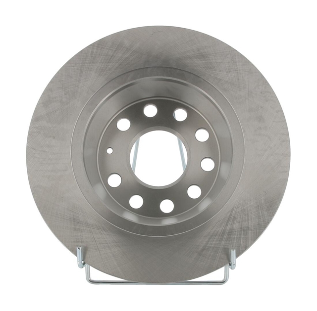 SET DISCURI FRANA