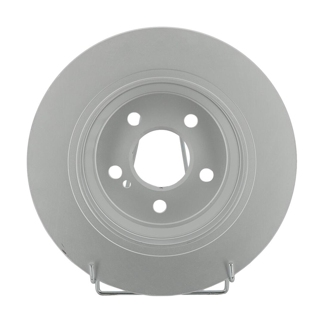 SET DISCURI FRANA