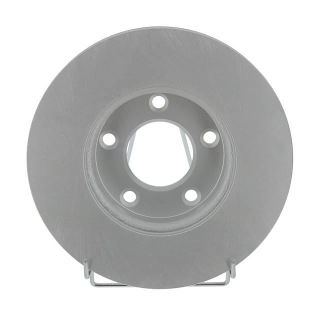 SET DISCURI FRANA