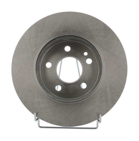 SET DISCURI FRANA