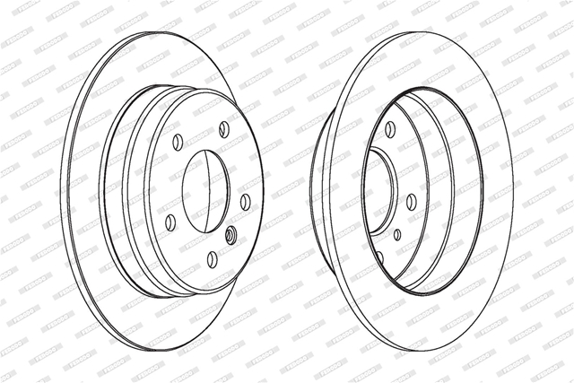 PREMIER COAT+ DISC