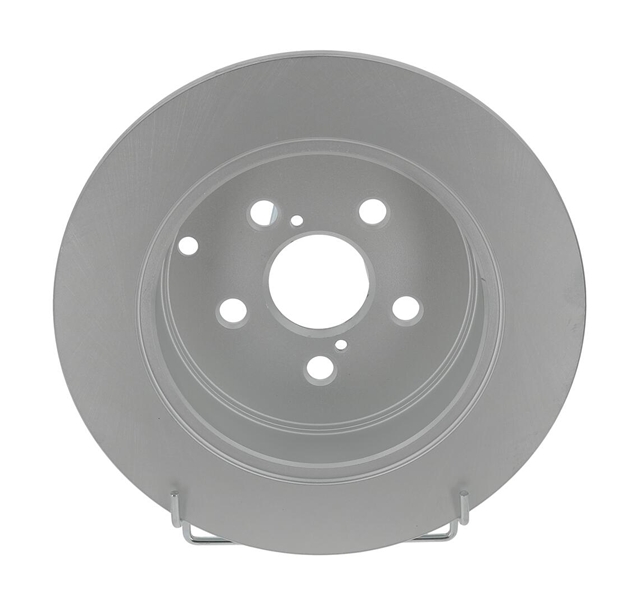 SET DISCURI FRANA