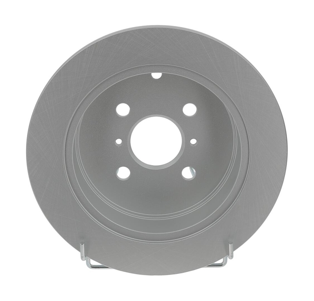 SET DISCURI FRANA