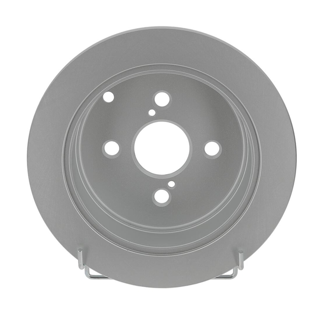 SET DISCURI FRANA