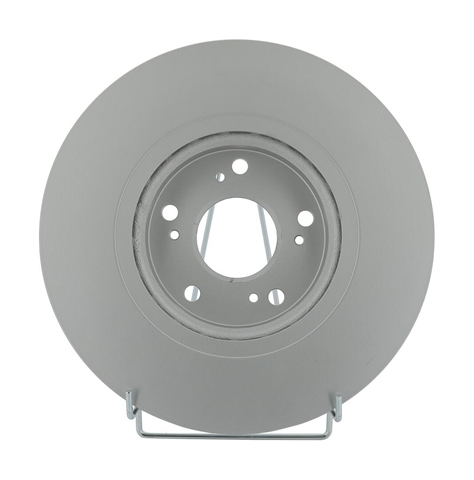 SET DISCURI FRANA
