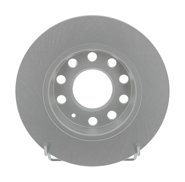 SET DISCURI FRANA