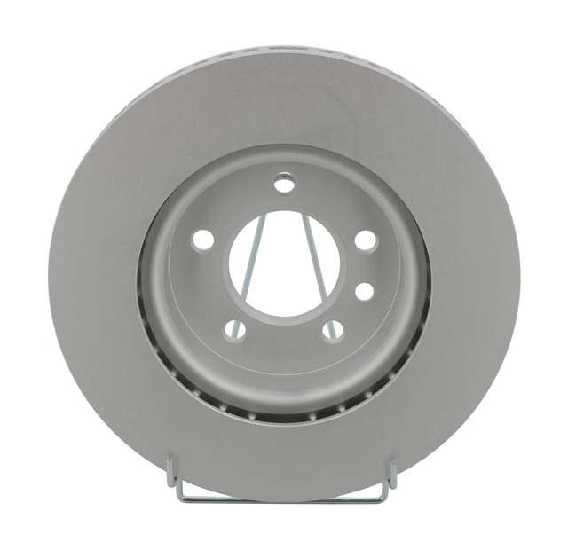 DISC FRANA PRET/BUC LIVRABIL 1 BUC