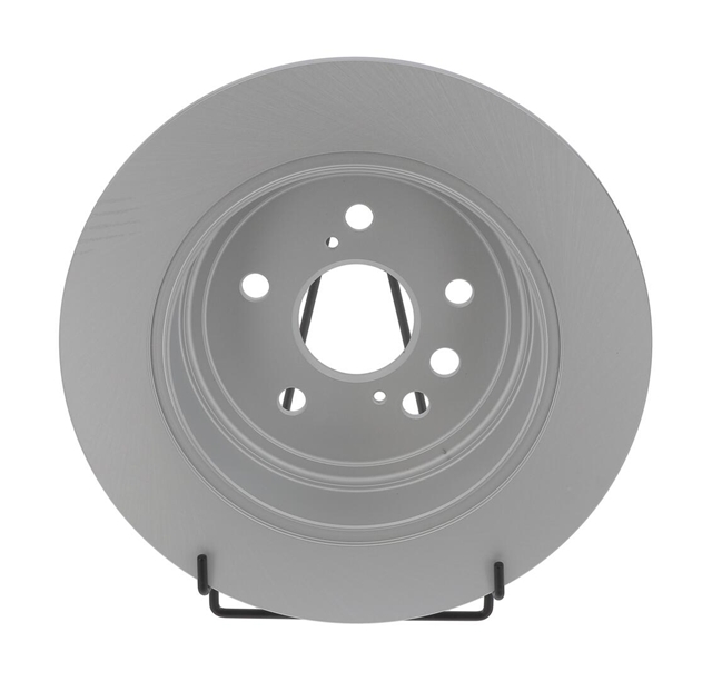 SET DISCURI FRANA