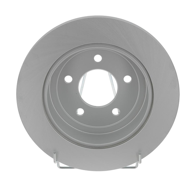 PREMIER COAT+ DISC