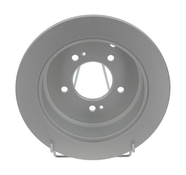 SET DISCURI FRANA