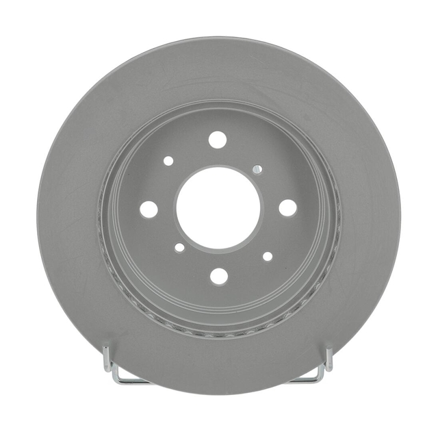 SET DISCURI FRANA