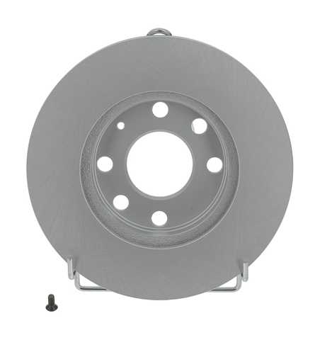 SET DISCURI FRANA