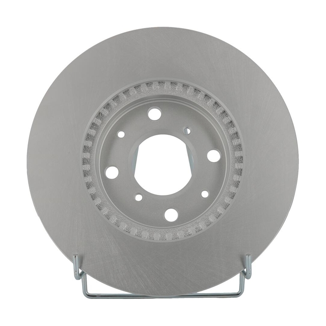 SET DISCURI FRANA