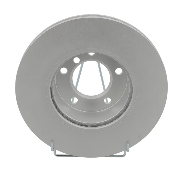SET DISCURI FRANA