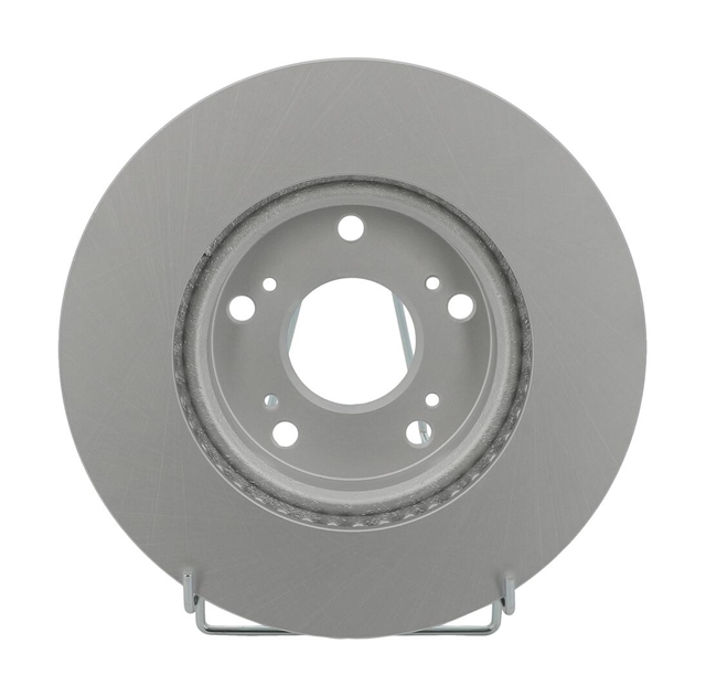 SET DISCURI FRANA