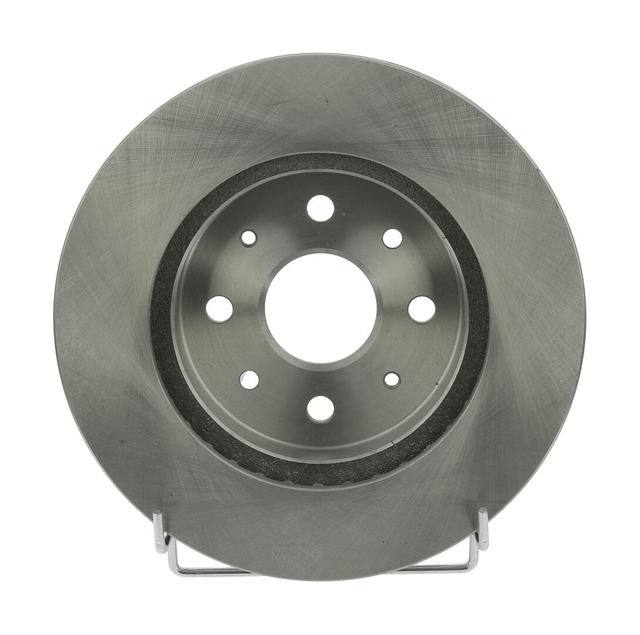 SET DISCURI FRANA