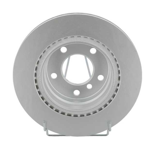 SET DISCURI FRANA