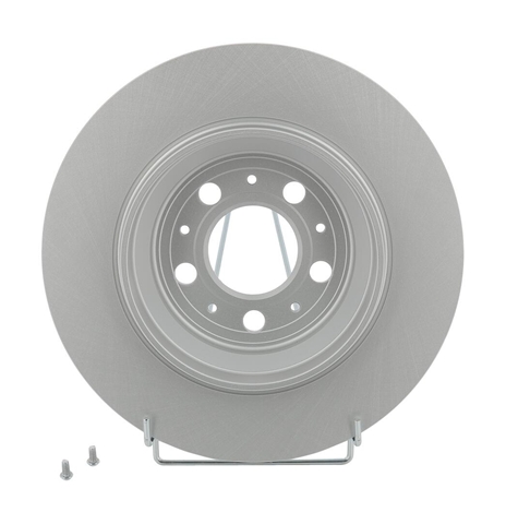SET DISCURI FRANA