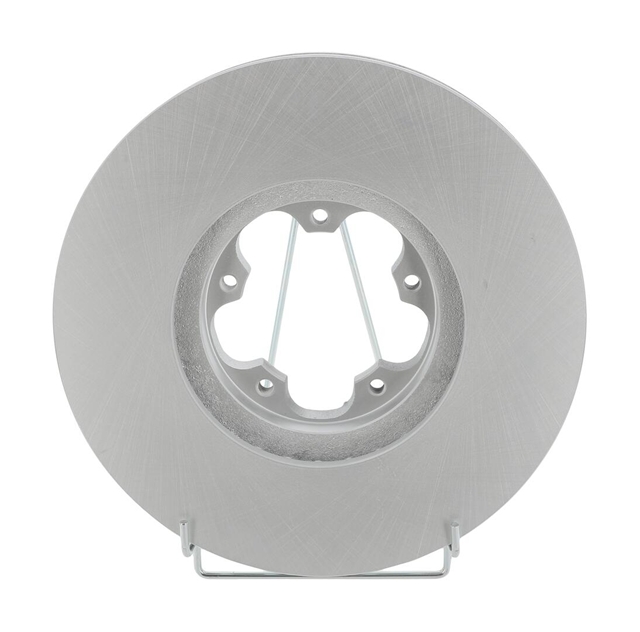 SET DISCURI FRANA