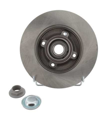DISC FRANA ( LIVRABIL NUMAI PERECHE )